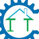 Footer logo