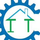 Logo light